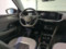 preview Opel Mokka-e #2