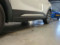 preview Opel Mokka-e #5