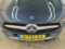 preview Mercedes CLA 180 Shooting Brake #3