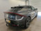 preview Kia EV6 #1