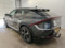 preview Kia EV6 #5