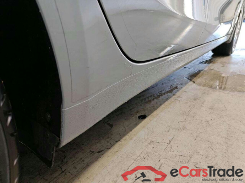 KIA ceed sportswagon 1.0 T-GDi DynamicL. #4