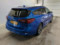 preview Ford Focus #1