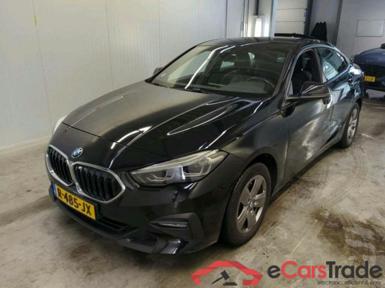 BMW 2-serie Gran Coupé 218i BnsEd Plus. #1