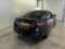 preview BMW i4 #1