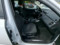 preview Jaguar E-Pace #2