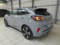 preview Ford Puma #3