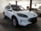 preview Ford Kuga #0