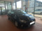 preview Hyundai i20 #0