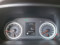preview Hyundai i20 #5