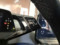 preview Volkswagen ID.3 #5