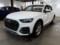 preview Audi Q5 #1