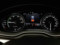 preview Audi Q5 #5