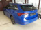 preview Skoda Octavia #2