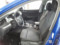 preview Skoda Octavia #4