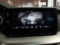 preview Skoda Octavia #5