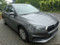 preview Skoda Fabia #0