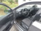 preview Skoda Fabia #4