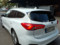 preview Ford Focus #3