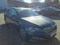 preview Skoda Superb #0