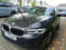 preview BMW 520 #1