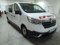 preview Renault Trafic #0
