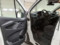 preview Renault Trafic #4