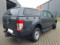 preview Ford Ranger #2