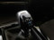 preview Opel Astra #5
