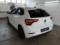 preview Volkswagen Polo #2