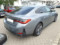 preview BMW i4 #2