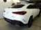 preview Mercedes GLE 350 #3
