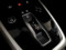 preview Audi Q4 e-tron #5