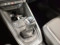 preview Audi A1 #5