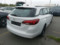 preview Opel Astra #1