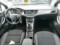 preview Opel Astra #3