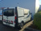 preview Renault Trafic #2
