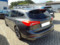 preview Ford Focus #3