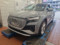 preview Audi Q4 e-tron #1