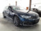 preview Volkswagen Passat #0