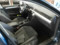 preview Volkswagen Passat #5