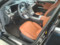 preview Mercedes C 220 #4