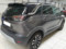 preview Opel Crossland X #2
