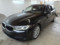 preview BMW 530 #1