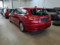 preview Ford Mondeo #3