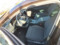 preview Skoda Superb #4