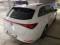 preview Seat Leon #2