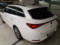 preview Seat Leon #3