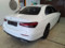 preview Mercedes E 300 #3