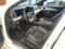 preview Mercedes E 300 #4
